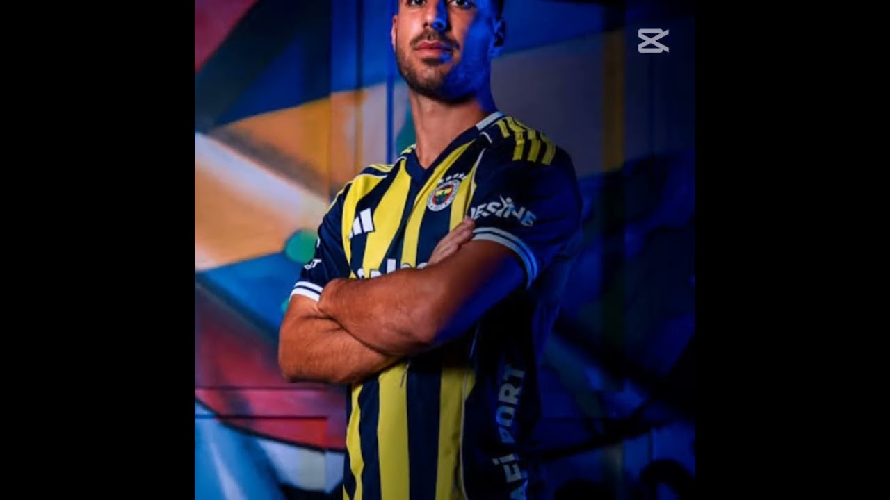 28 Aralık 2025