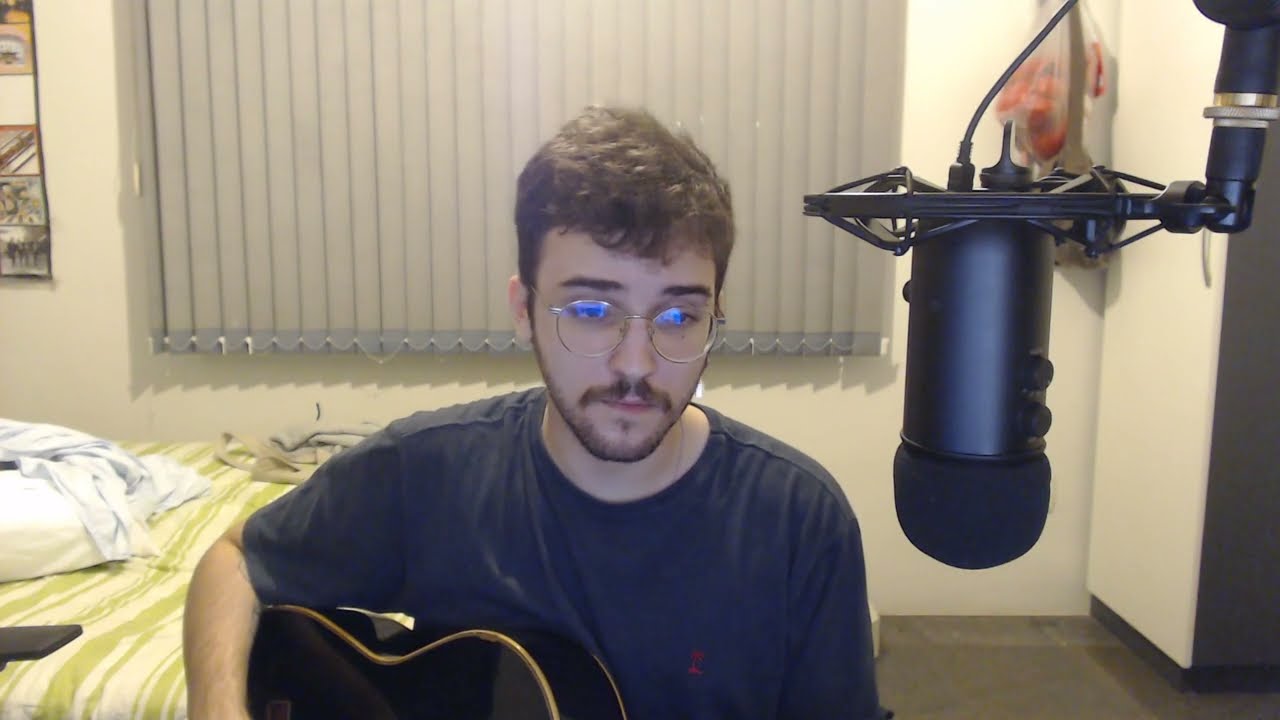 sofia netuno - bella e o olmo da bruxa cover