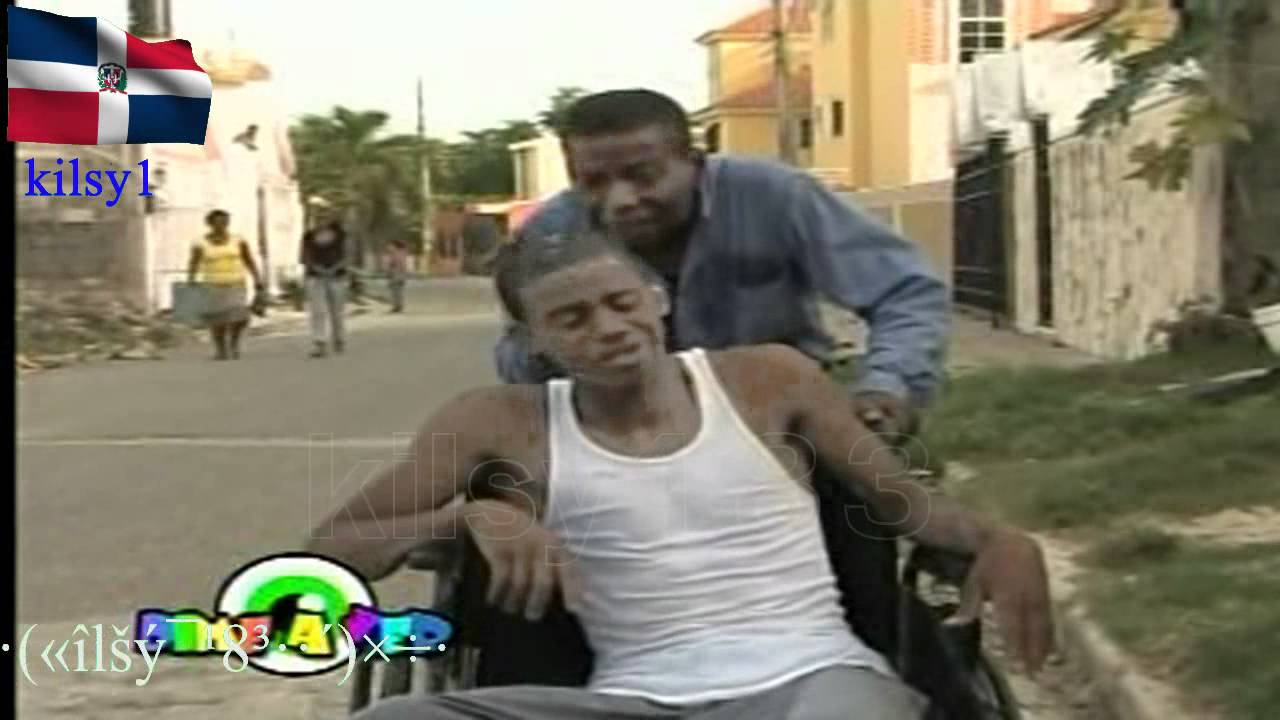 FRANK SUERO DIME A VE 3.avi