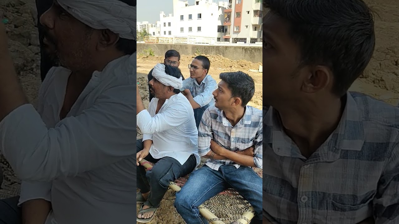 ખોટા ખર્ચા બંધ...🤣🤣🤣