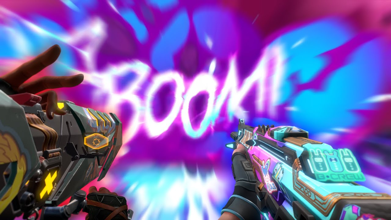 I just wanna know you