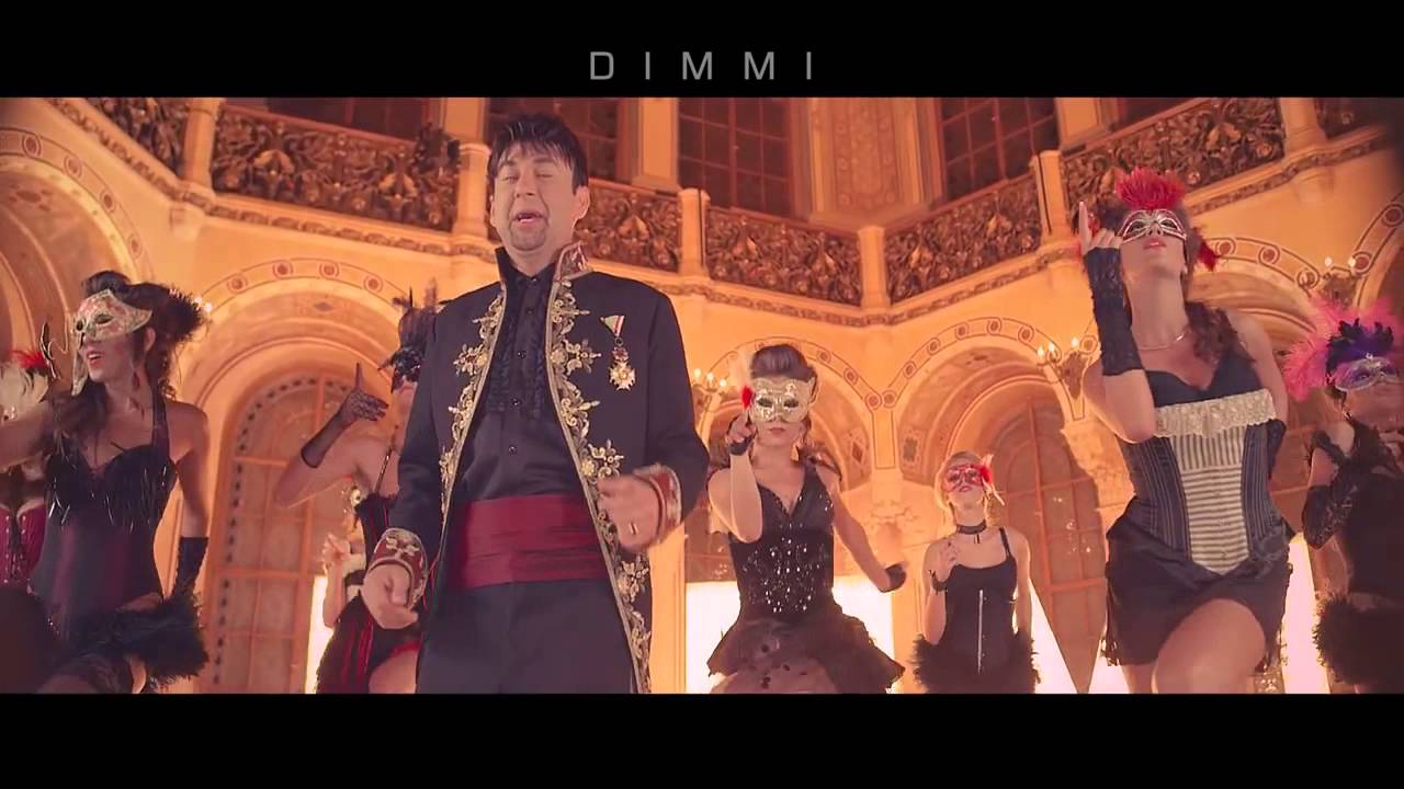 aleksandar dimmi mačkaa