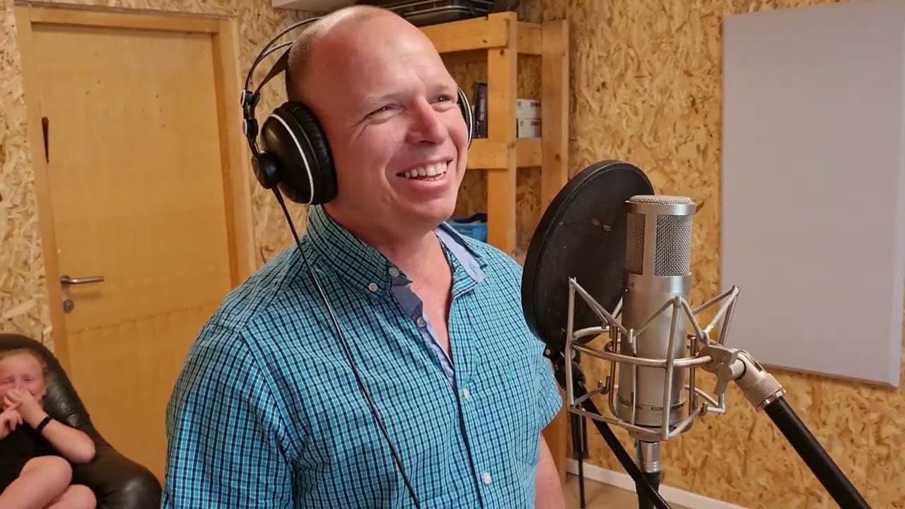 רגעי צחוק- יוסי הרשקוביץ הי''ד