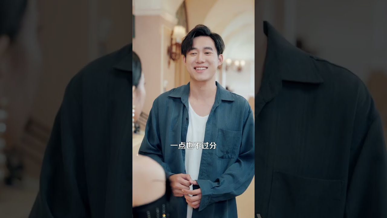 【完結】😮 失業青年张亮！偶得“神仙水”，種地經商看病眼樣樣精通，追得美人妻!!!