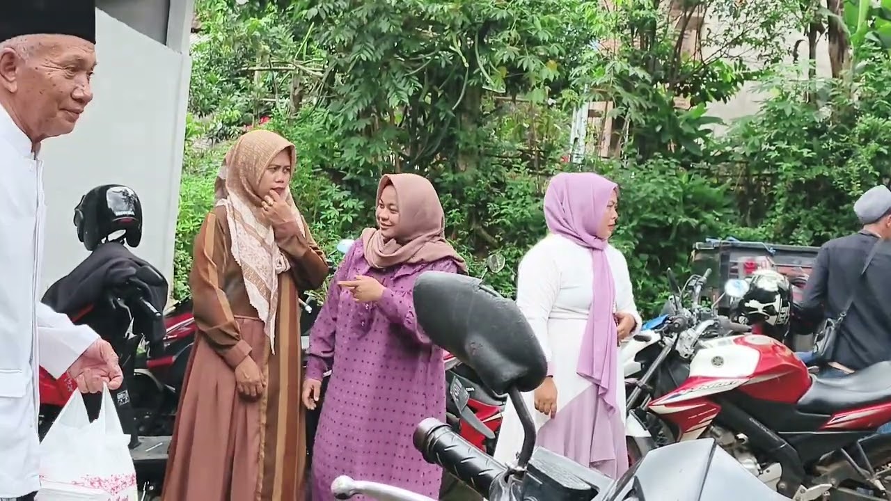 Hikam kediri-jombang. Like&subscribe.sbgai dukungn kebaikn. Amin