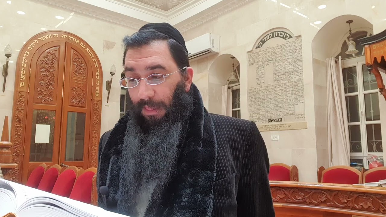 גלגולים במאכלים