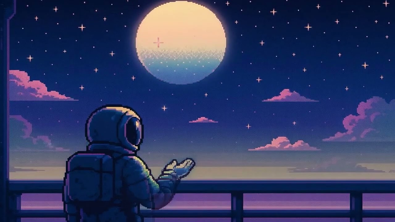 The Horizon Holds Steady&hellip; You Don&rsquo;t Rush