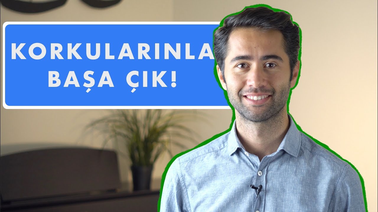 Öfke ve Kaygı Seni Savurmasın! Ağaç Meditasyonu