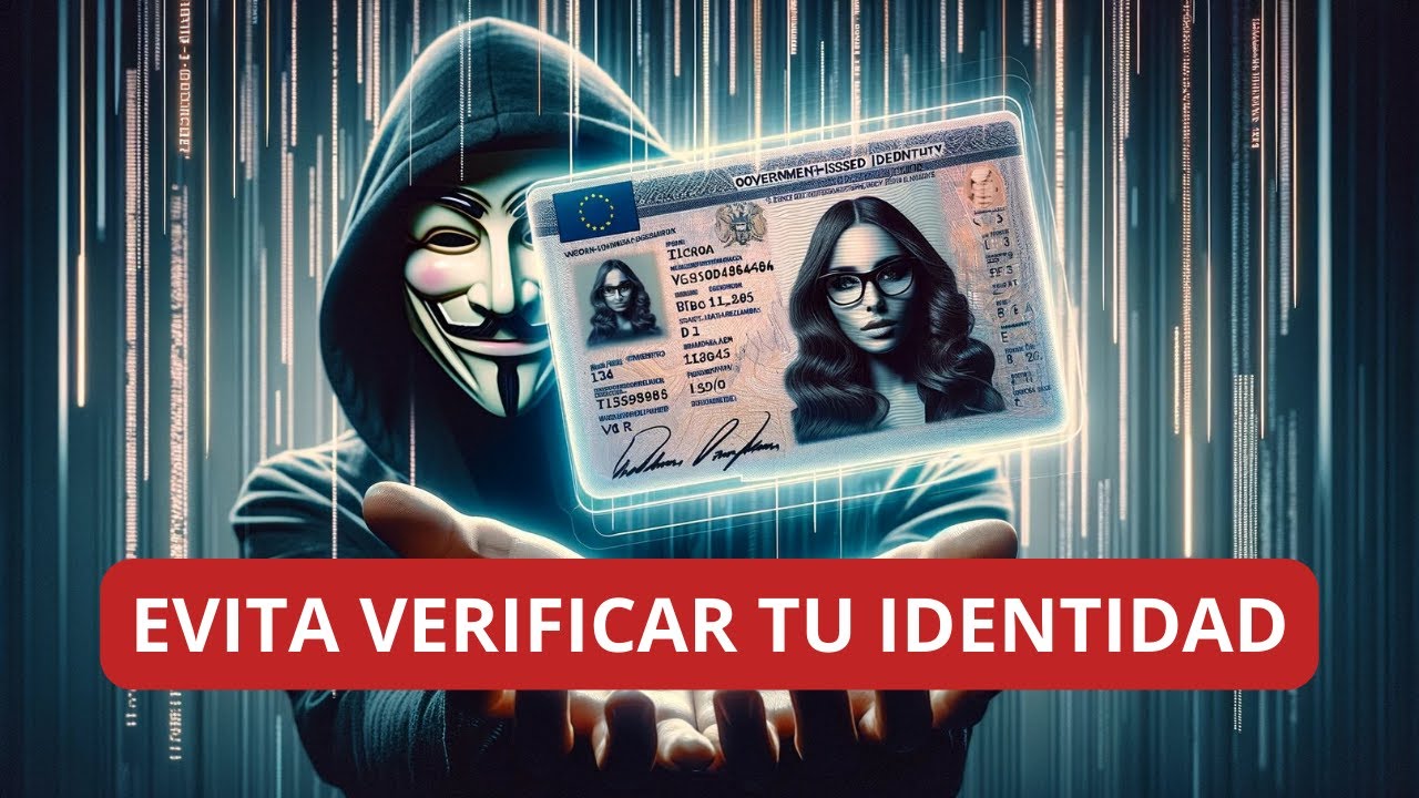 &iquest;Qu&eacute; es el KYC? Porque debe importarte