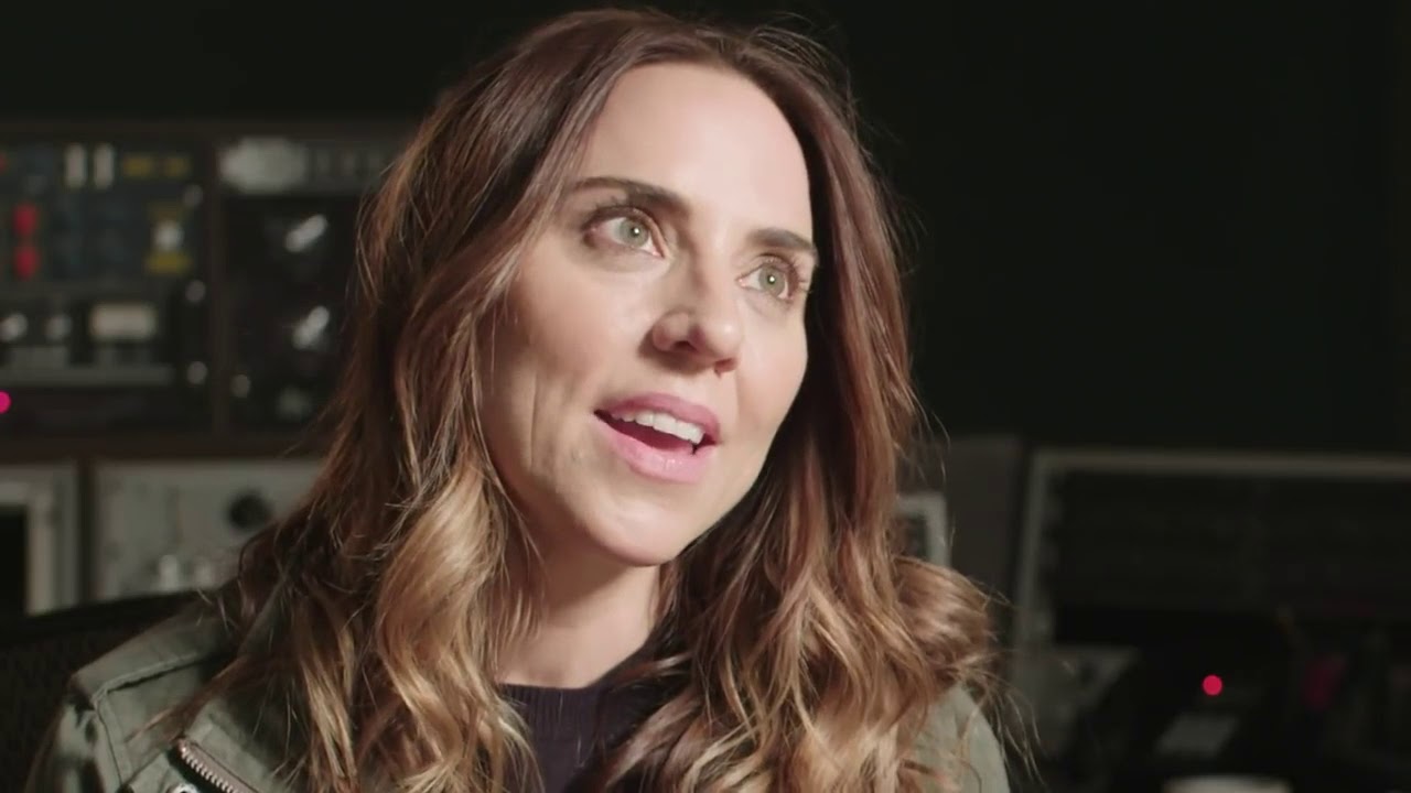 Mel C Family: Kids, Husband, Siblings, Parents