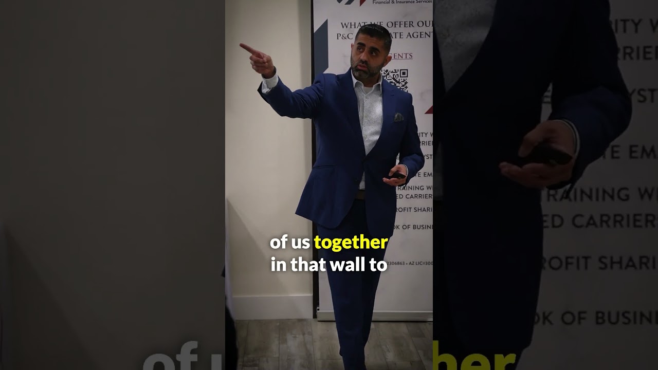 God in my life as a CEO