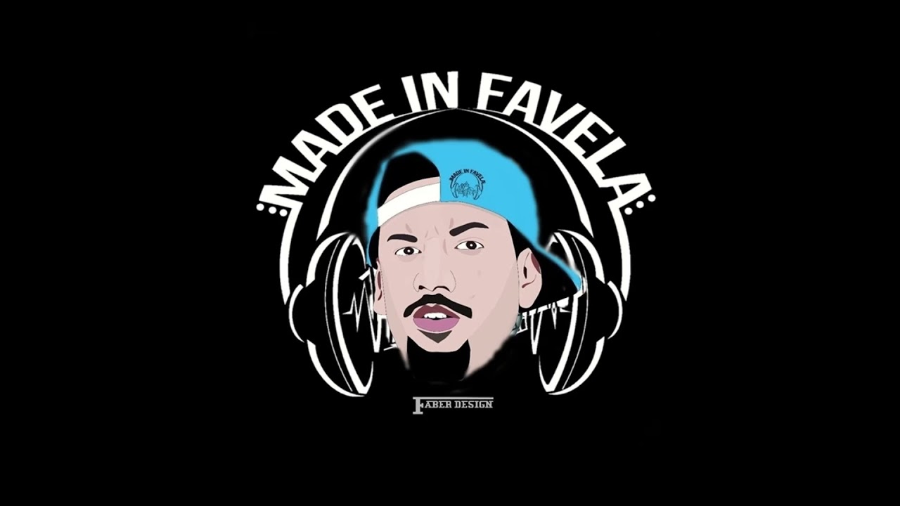 Beat de Funk Mandelão 130 Bpm  (Compor l Ensaiar l Rimar na Hora) 2022