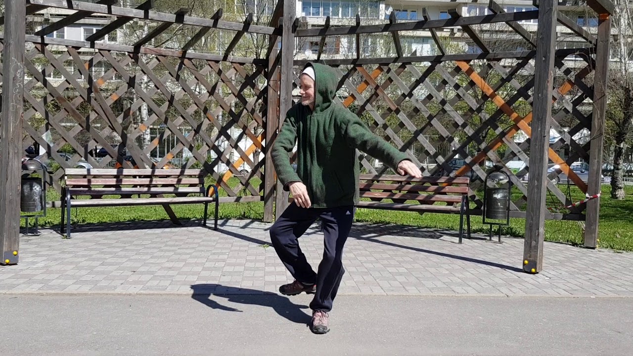 &laquo;Сам Вон Донг&raquo; - твое здоровье!