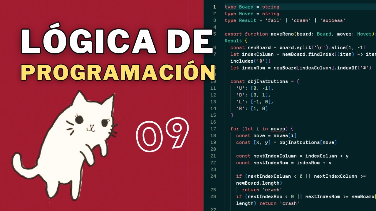 Todo mal pero te muestro mi humilde solución 😭 | Lógica de programación | Reto Nº 9 de AdventJS 2025