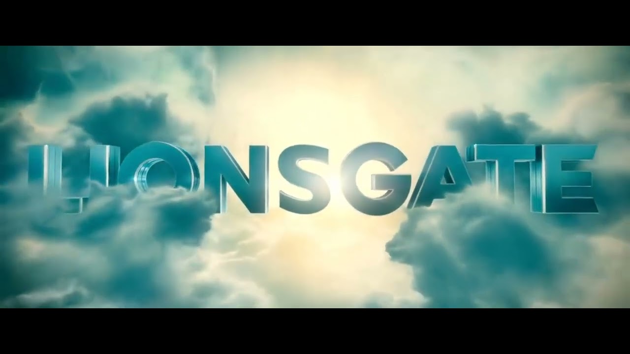 Paramount Pictures/Lionsgate/Skydance Media (2018)