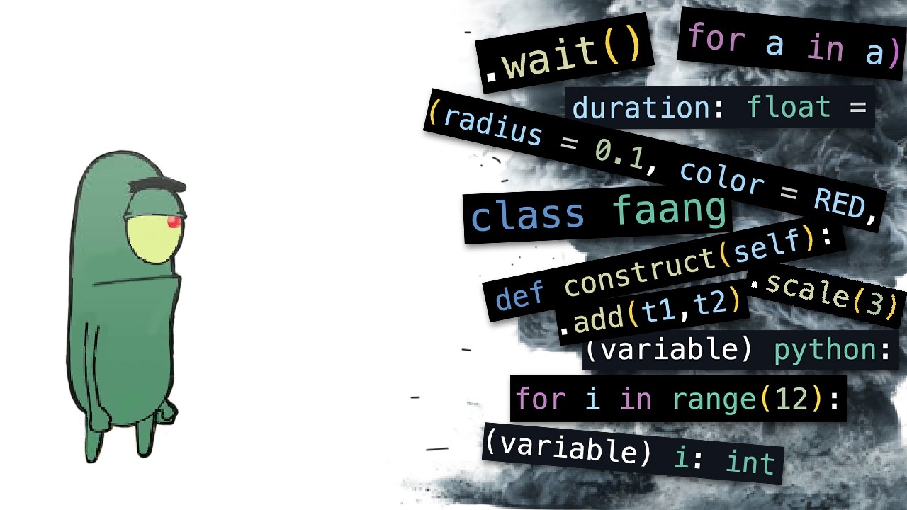 Начинающий программист против LeetCode