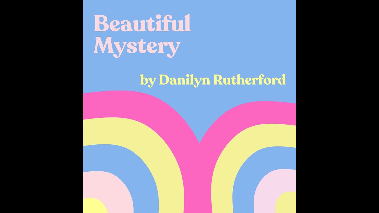 AUTHOR CHAT: Danilyn Rutherford on Her Memoir 