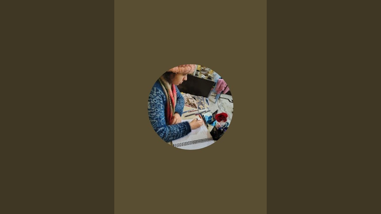 Aparna Singh is live