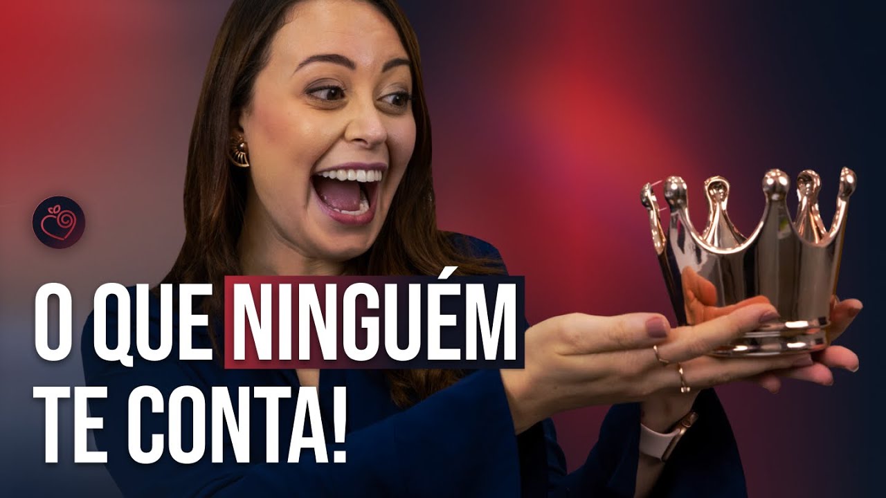 Como ter um consultório de nutrição de sucesso | Mari Fazzi | Amor em Nutrir