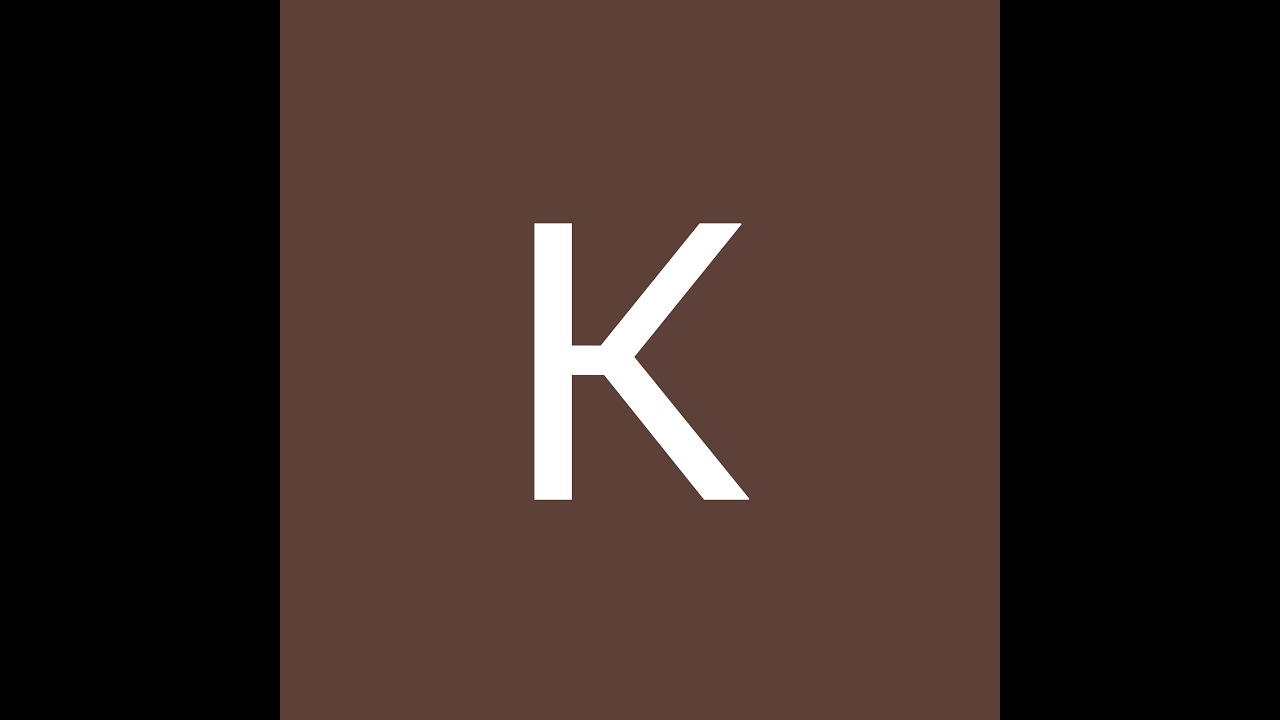 Hylváty B vs V.Mýto