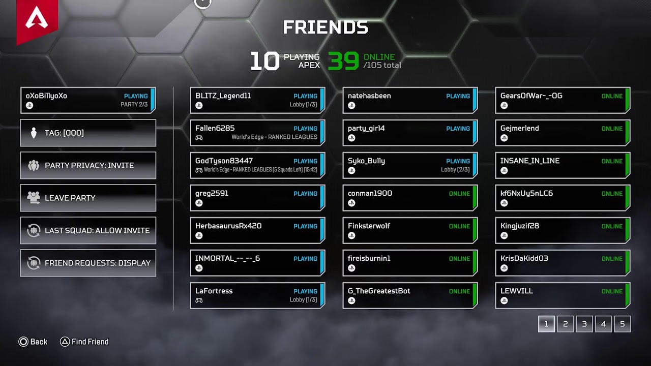 Layzb Gaming 🐝| Apex Legends Ranked lets grind