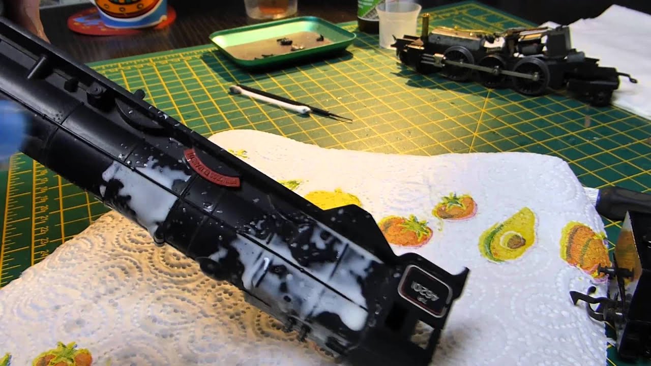 PRINCESS ELIZABETH {TRIANG}