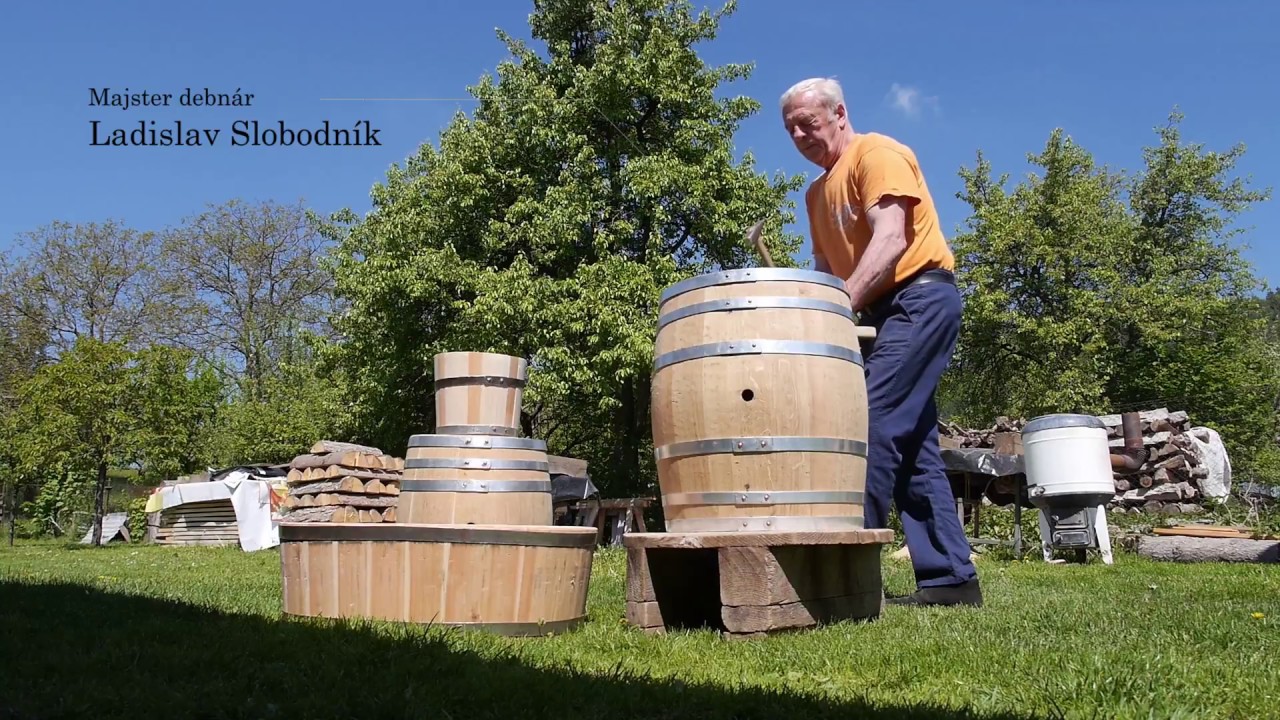 Obec Podkonice - brána do Nízkych Tatier