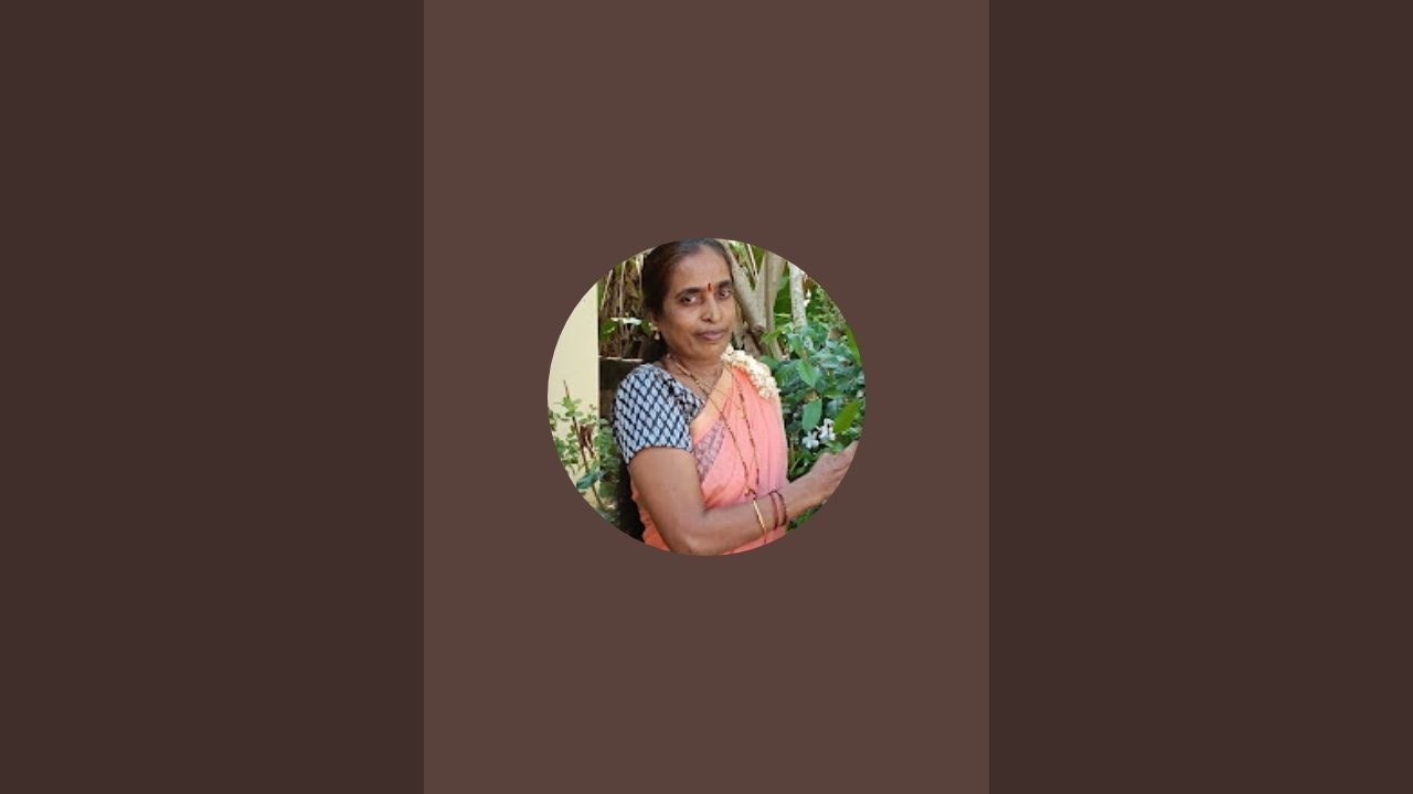 Rajeshwari is live
