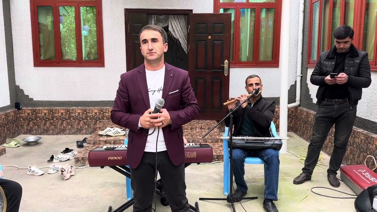 РАЧАБАЛИ  АКАВУ ДОДАРИ УЧЕН ДИГА БД