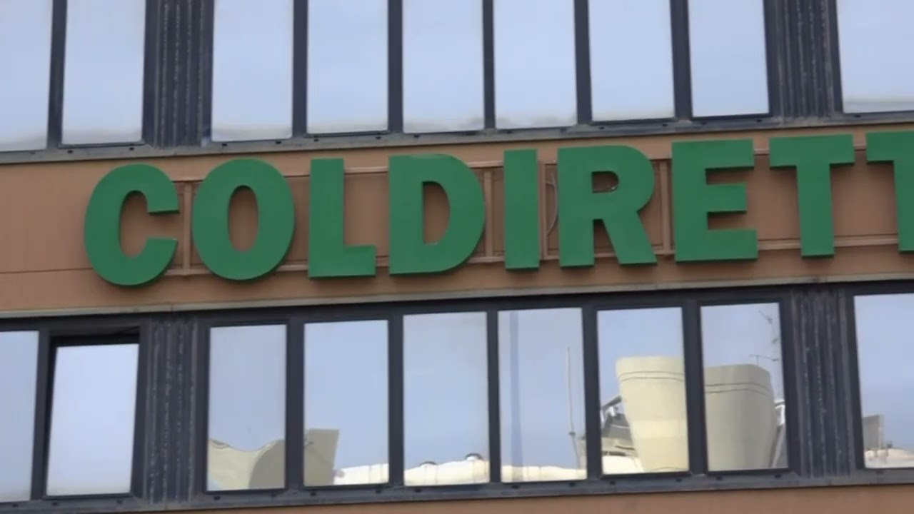 Torna il maltempo: allerta arancione in Basilicata, gialla in Puglia