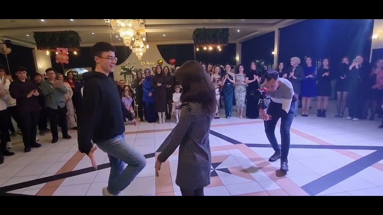 adige ceug nısaşhe gafe şeşen kabardey ceug pşınawe aze
