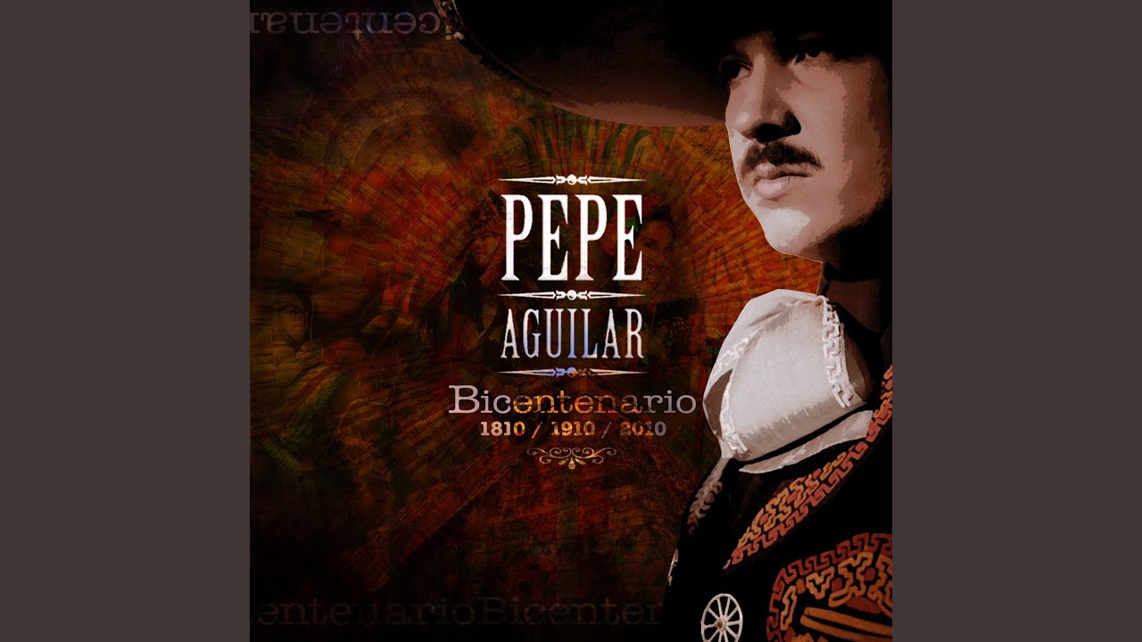El Muchacho Alegre