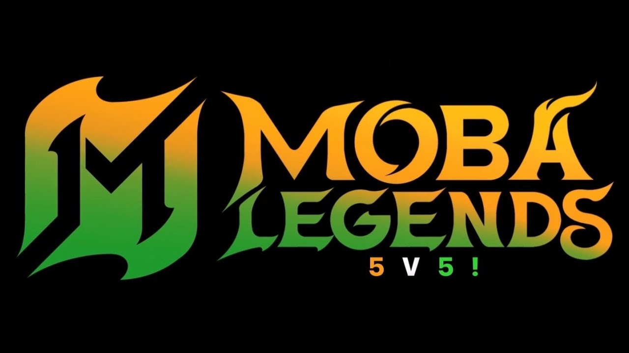 ZYDO Alert is  live stream mobile legend sabhi log subscribe Karen