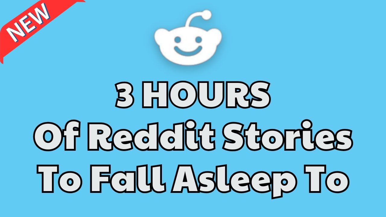 3 HOURS Of Interesting AITA Stories To Fall Asleep To | Best Reddit Stories Compilation - iReddit