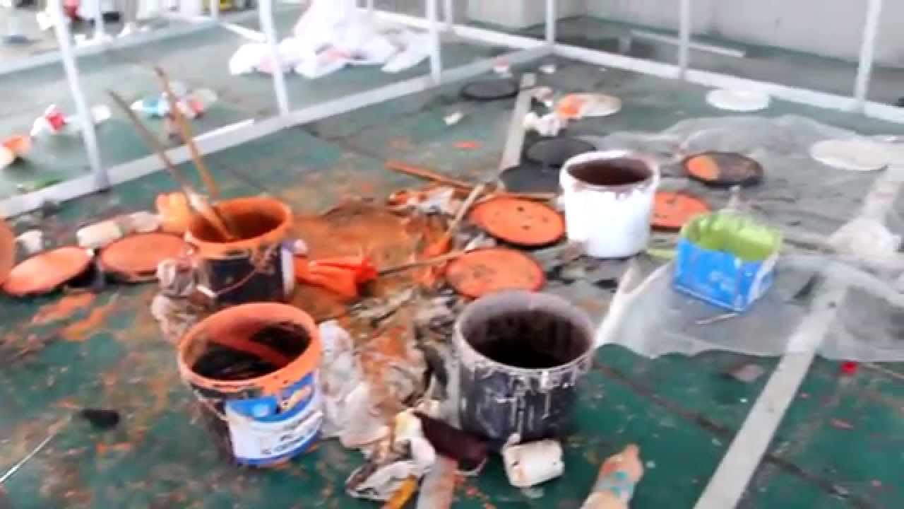 Adanaspor - Adana Demirspor | Pankart Belgeseli - FULL HD