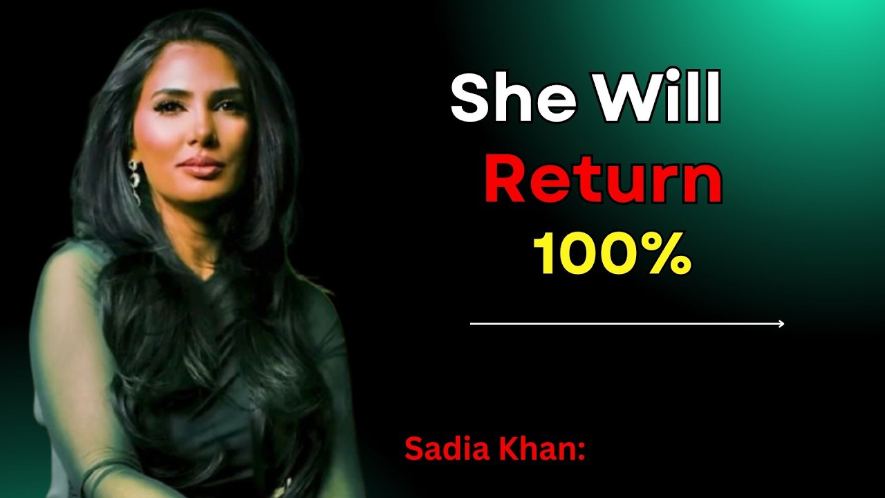 100% GUARANTEED SHE WILL REAPPEAR AND BEG TO BE WITH YOU AGAIN!