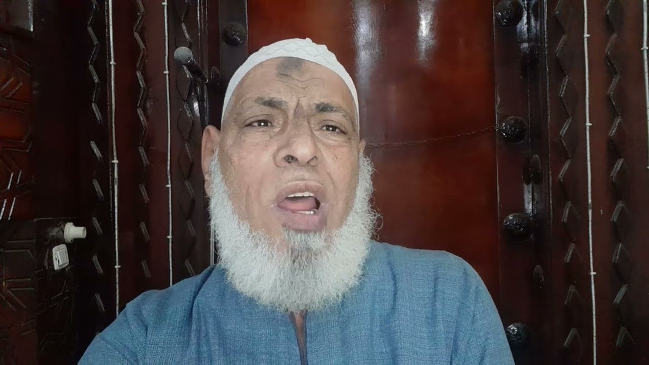 من غير قسم الفلق ١٠٠مرة تدمر الحسد الشديد والعين القوية المتراكمة من سنين والسحر العظيم والمتجدد