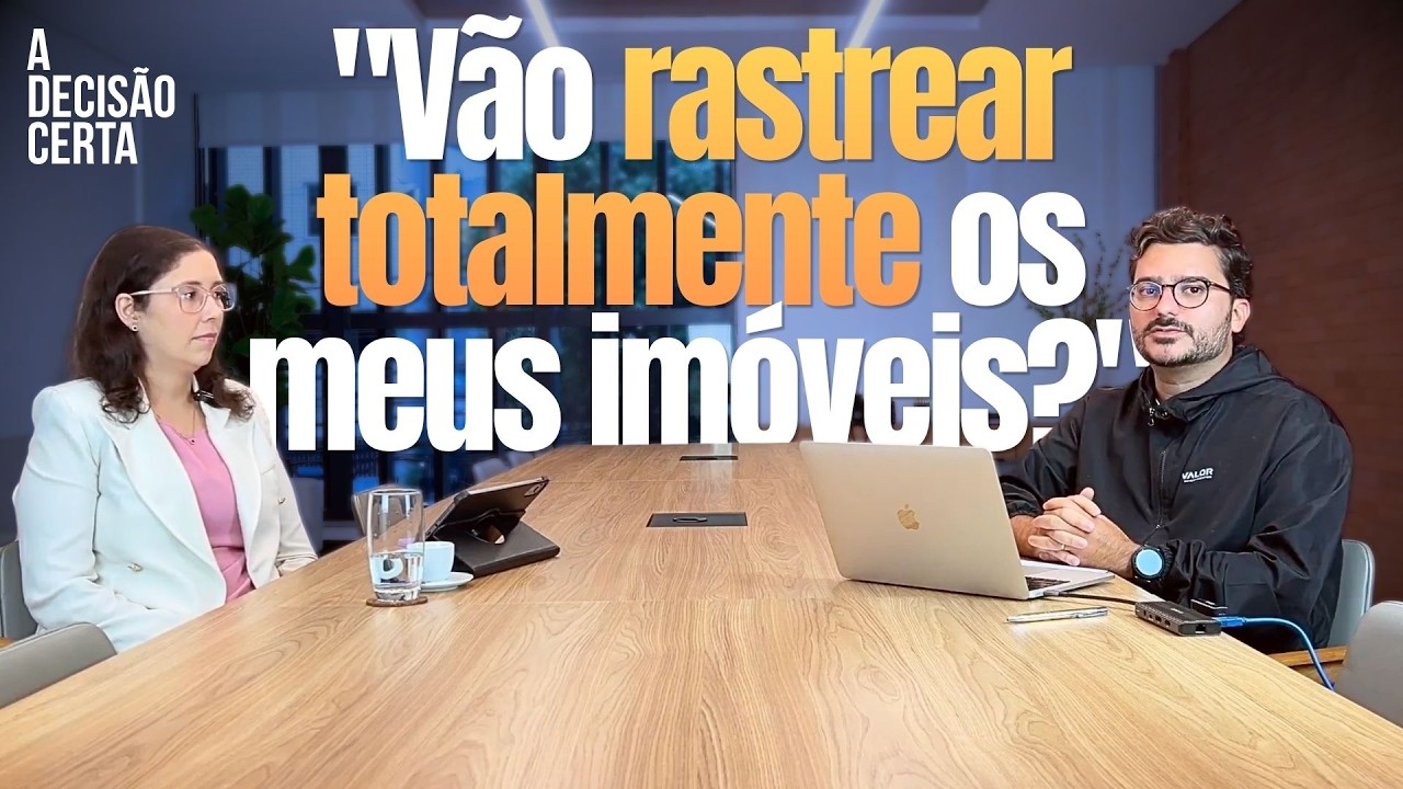 RENDA DE ALUGUÉIS: AINDA VALE A PENA?