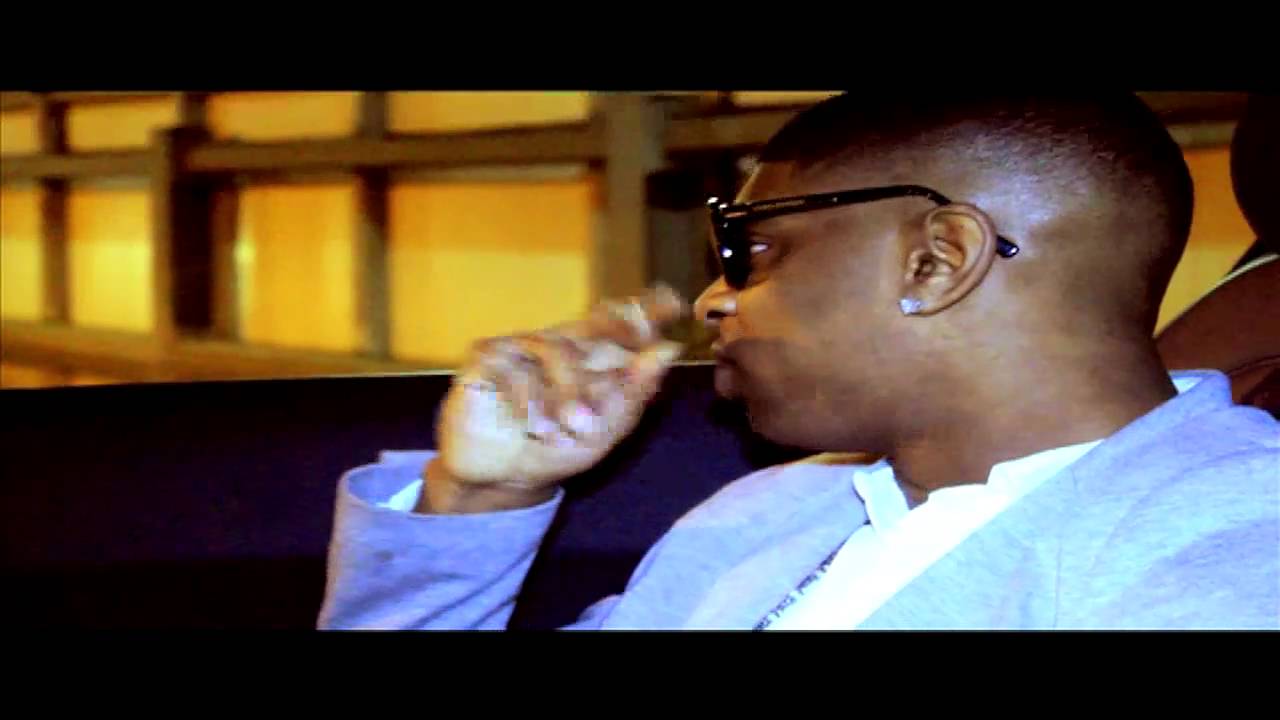 [Kritikal TV] DVS - My Thoughts