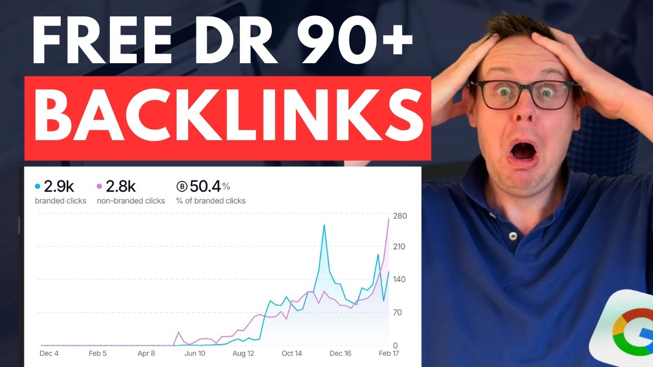 🔥DR90+!! Best FREE Backlinks 2025 LIST for Powerful Links: DIY🚀