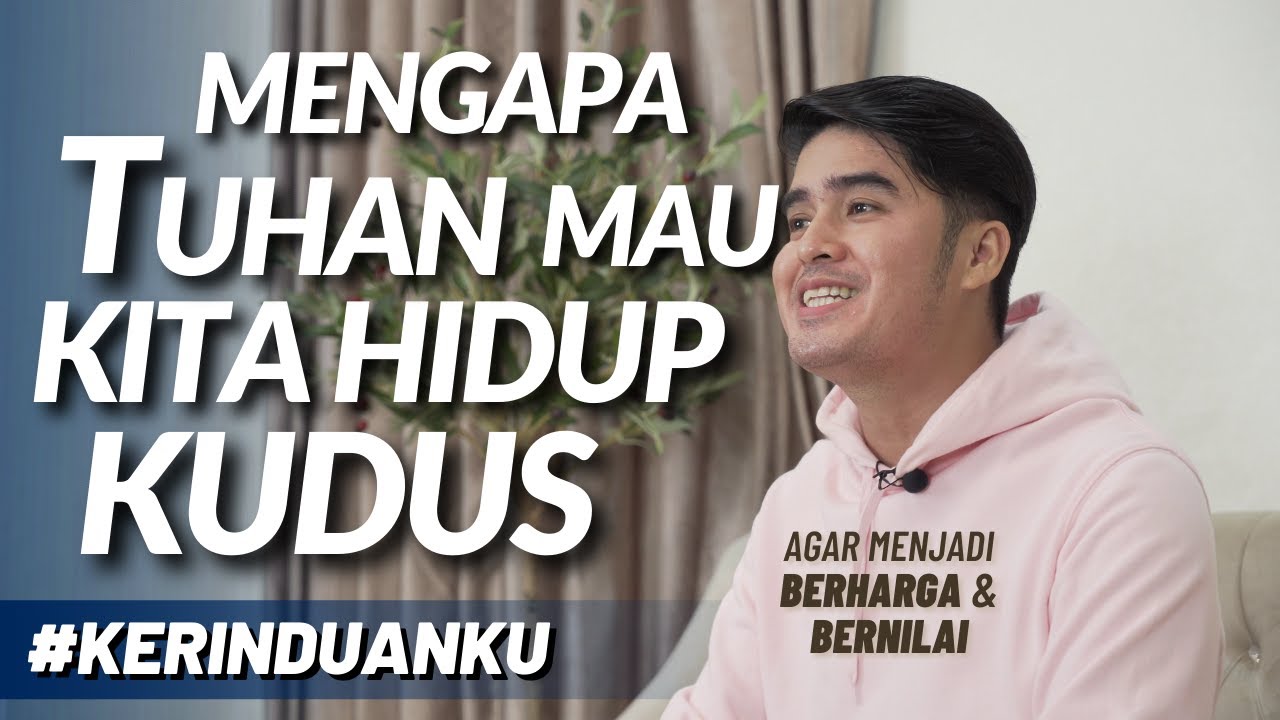 #KERINDUANKU Eps 46 