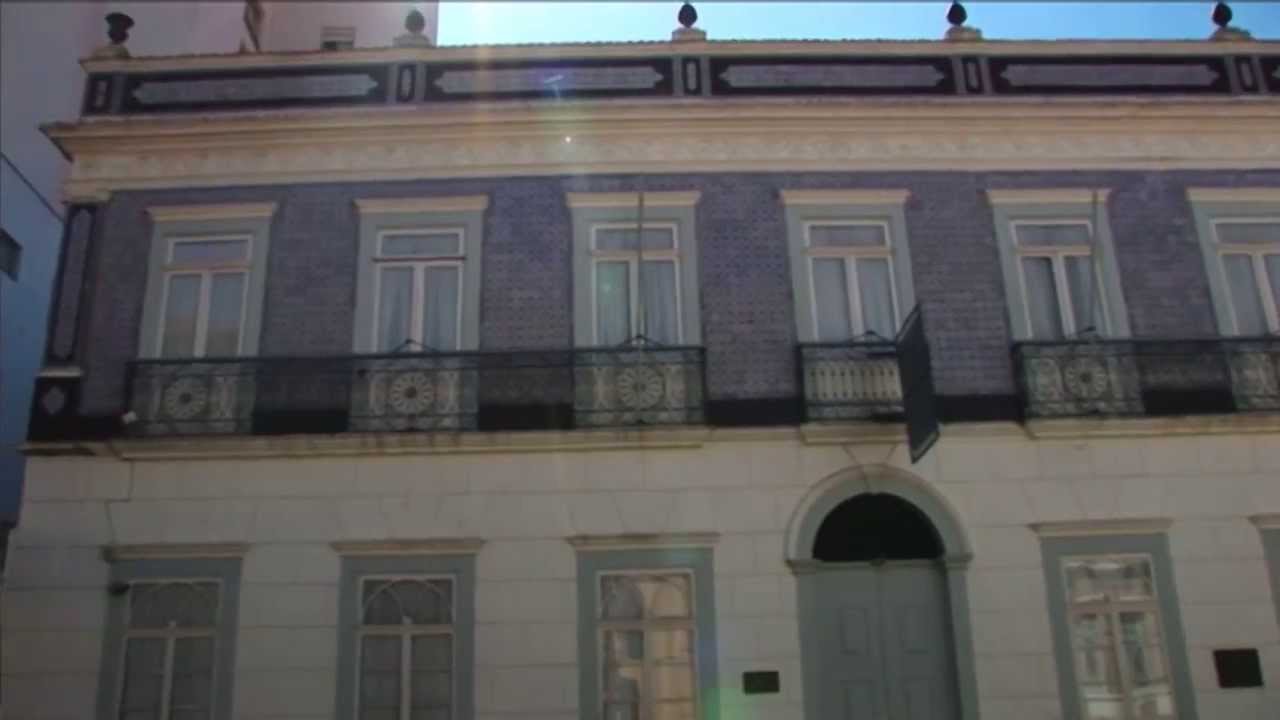 ...TREM REPUBLICANO    Museu Republicano,Maçons, Imprensa Republicana  bloco 3