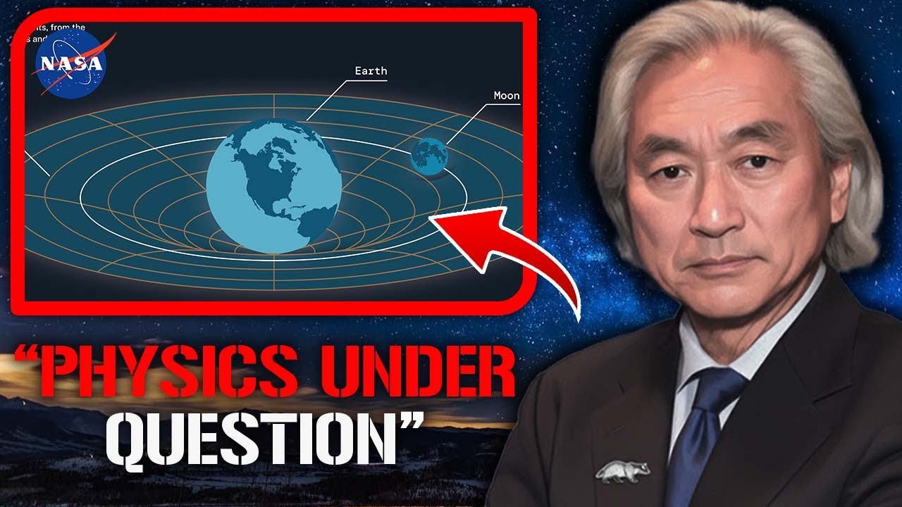 3I/ATLAS defies physics: gravity lensing without mass