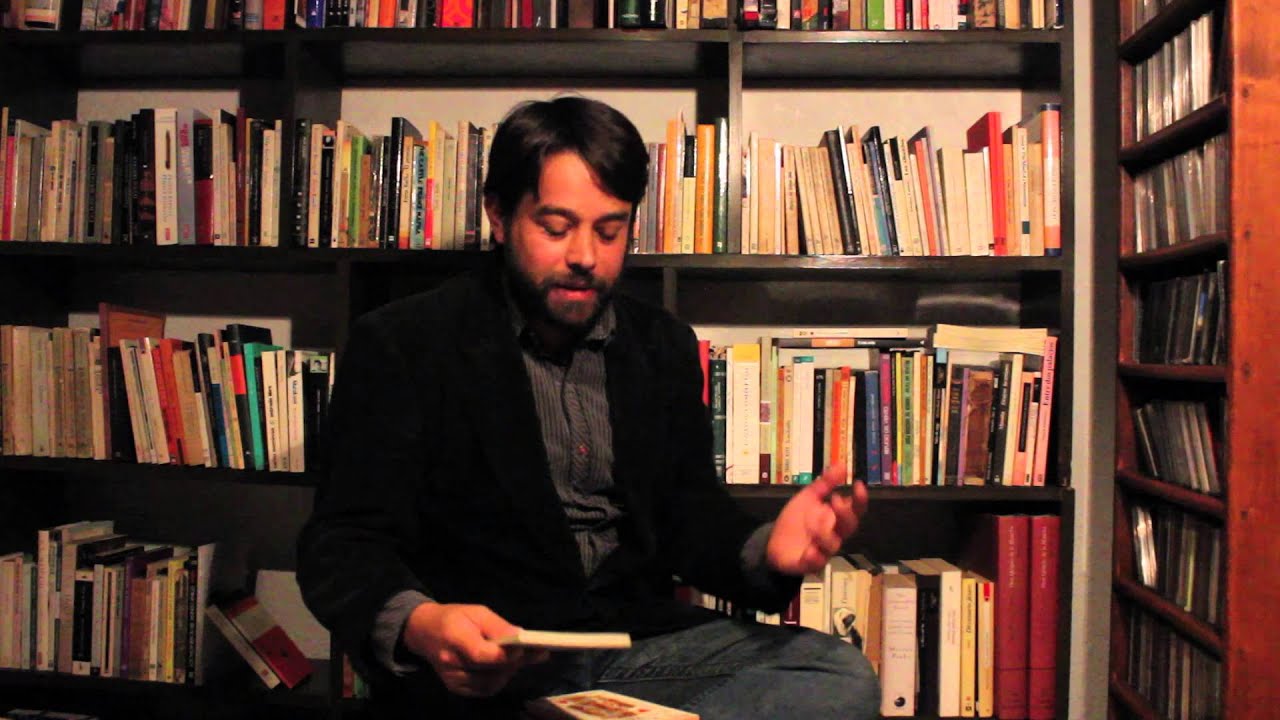 SOBRE MARCEL SCHWOB. LA CRUZADA DE LOS NI&Ntilde;OS