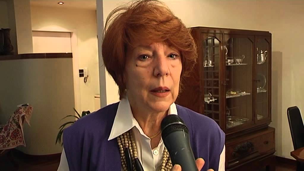 Questione carceri - situazione a settembre 2012