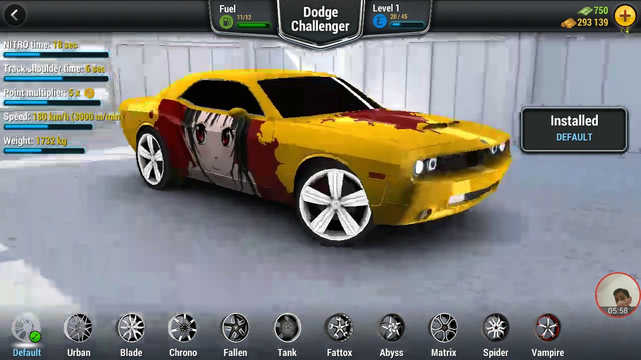 JOGANDO ROAD SMASH🚘