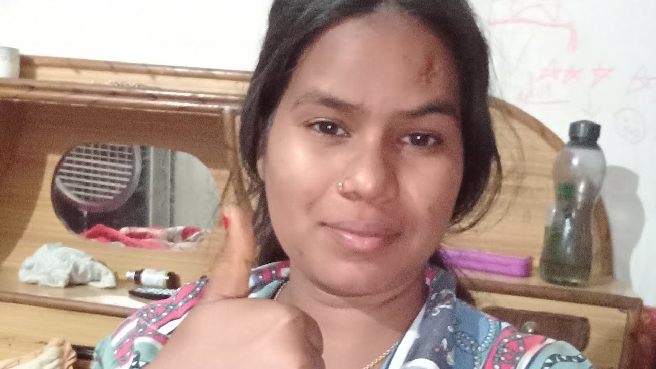 a Gai ho aap sab se baat karne ke liye Jo chahie hamare live video mein 🙏