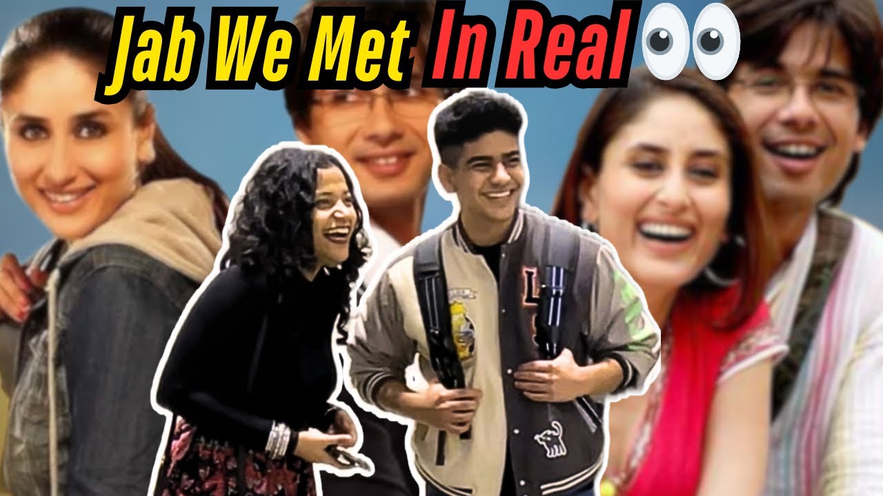 Asking Random Guy For His Number 👀❤️ Riva Das | Jab We Met | Couple Video | Public Reaction