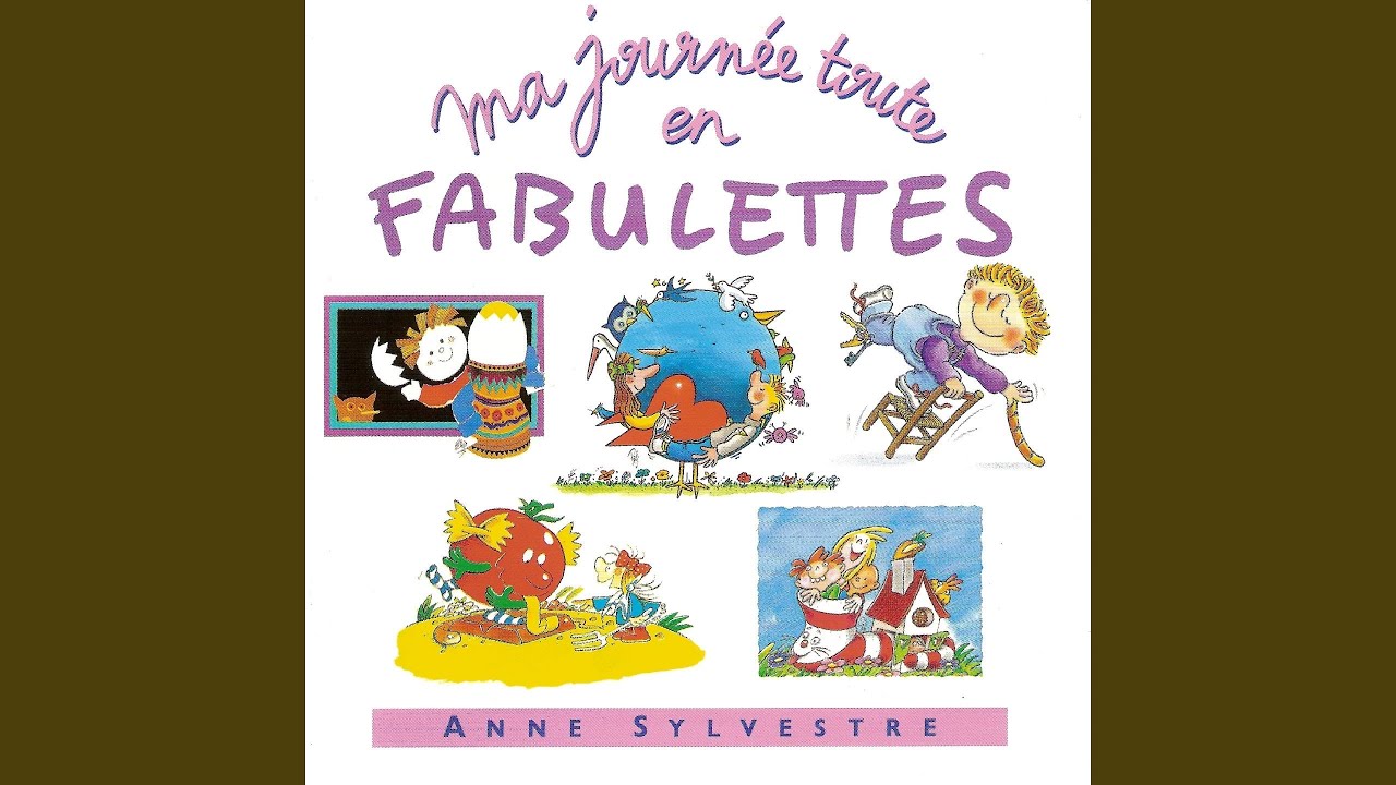 Les hirondelles volent bas