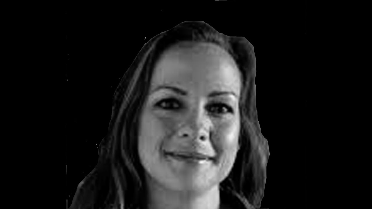 Jeanette Varberg, Archaeologist and Curator